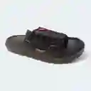 Chanclas Sandalias Para Hombre Talla 44