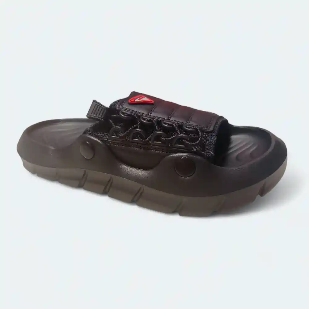 Chanclas Sandalias Para Hombre Talla 44