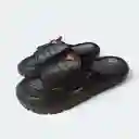 Chanclas Sandalias Para Hombre Talla 44