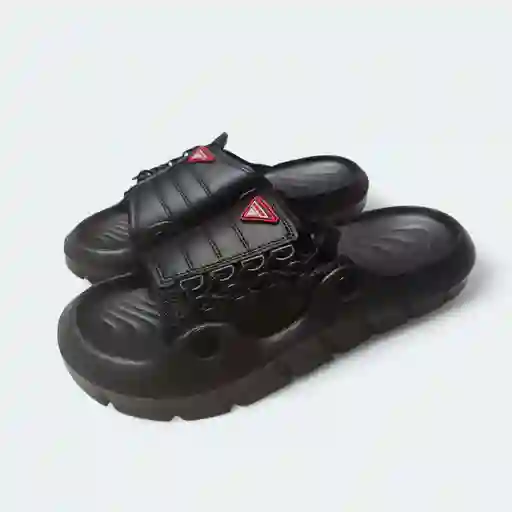 Chanclas Sandalias Para Hombre Talla 44