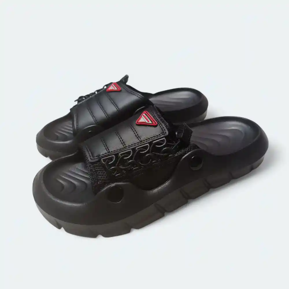 Chanclas Sandalias Para Hombre Talla 44
