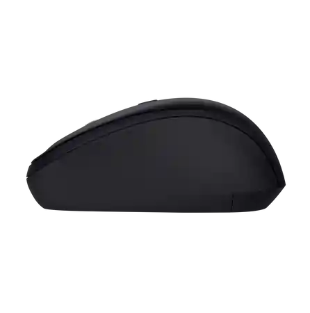 Mouse Inalámbrico Multidispositivo Yvi+ Trust