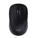 Mouse Inalámbrico Multidispositivo Yvi+ Trust