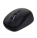 Mouse Inalámbrico Multidispositivo Yvi+ Trust