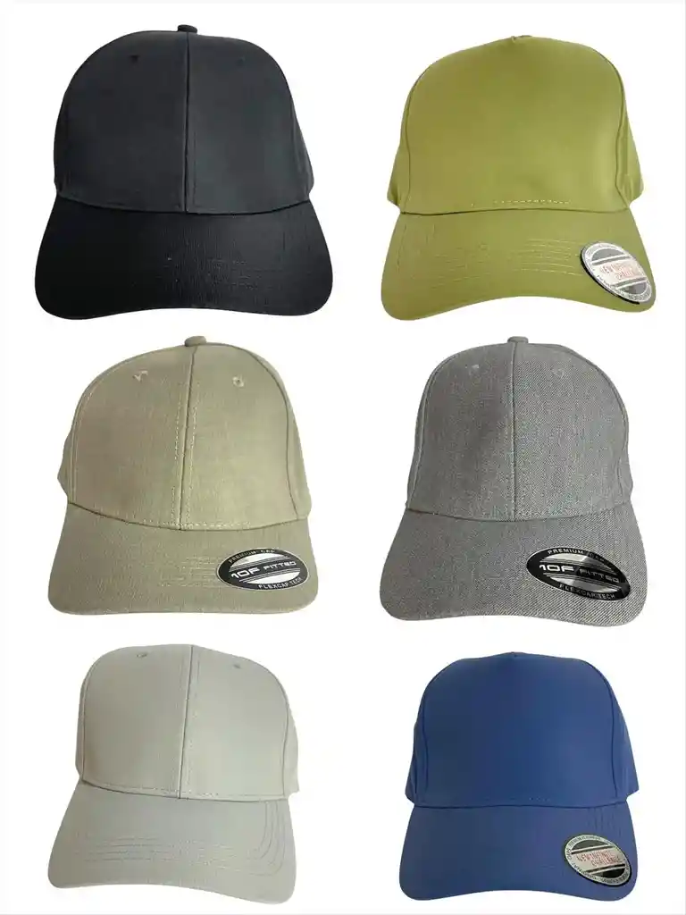 Regalo Especial Dia Del Padre Con Agenda De Harry Potter, Tequila, Copa Y Gorra Para Papà - Dia Del Padre - Para El Mejor Papà Del Mundo Ref 4