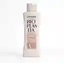 Salerm Biokera Bioplastia Shampoo 300ml