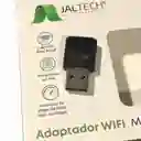 Adaptador Wifi 600m Dual Band