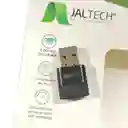 Adaptador Wifi 600m Dual Band