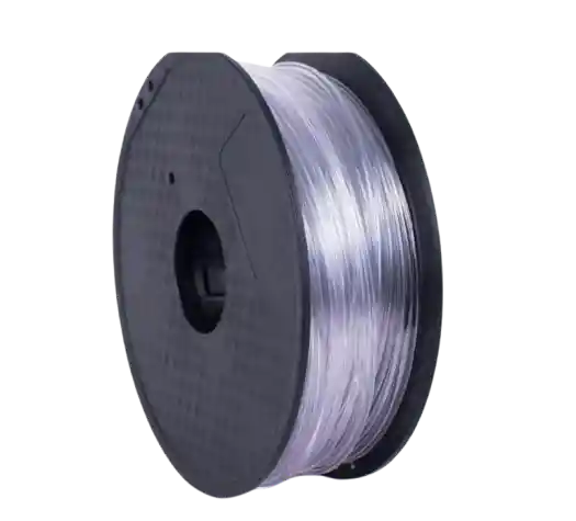 Nylon 20 Lb Rollo X 100 Mts Aprox