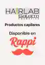 Salerm Keramix Ampolleta 13ml.