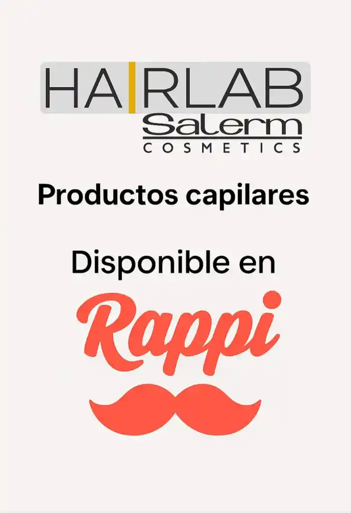 Salerm Keramix Ampolleta 13ml.