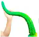 Dildo Anal 48cm Xxl Grande Huge Mounstro Marino Consolador Tentaculo De Pulpo Alien Fantasy Dildo Bad Dragon Twin Tail Creation Bdsm Bondage Gay Lgbt