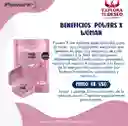 Potenciador Femenino Powersx Woman: ¡potencia Tu Placer Femenino Al Máximo!