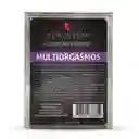 Potenciador Femenino Powersx Woman + Multiorgasmo Sachet Sen Intimo 7ml