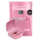 Potenciador Femenino Powersx Woman + Multiorgasmo Sachet Sen Intimo 7ml