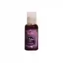 Lubricante Action Lube Bombombum 30ml