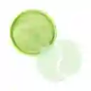 Mascarilla De Hidrogel Para Ojos Aloe