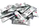 Lubricante Intimo Sachet Neutro 4ml X1