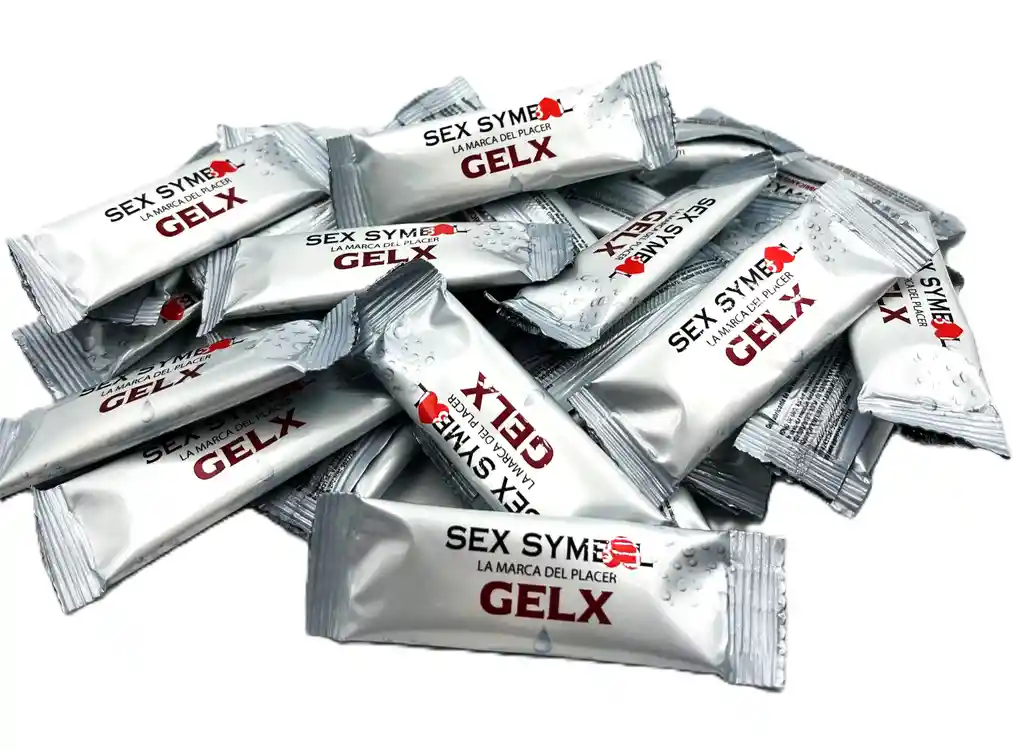 Lubricante Intimo Sachet Neutro 4ml X1