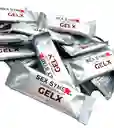 Lubricante Intimo Sachet Neutro 4ml X1