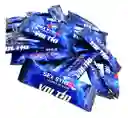 Lubricante Intimo Sachet Electrizante 4ml X3 Unidades