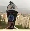 Regalo Para Papá, Cumpleaños, Anchetas, Día Del Padre, Gorras, Chocolates, Día Del Hombre, Amor Y Amistad. Detalles