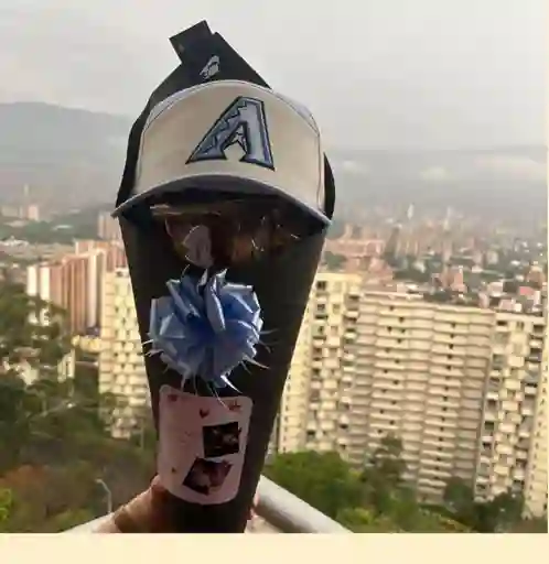 Regalo Para Papá, Cumpleaños, Anchetas, Día Del Padre, Gorras, Chocolates, Día Del Hombre, Amor Y Amistad. Detalles
