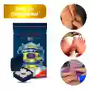 Powersx Estimulador Potenciador X4
