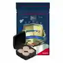 Powersx Estimulador Potenciador X4
