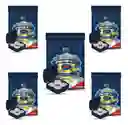 Powersx Estimulador Potenciador X4