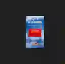 Rinoes X Potenciador Retardante Natural X2 Tabletas