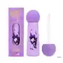 Brillos De Los Recuerdos Intensamente