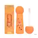 Brillos De Los Recuerdos Intensamente