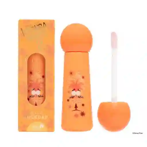 Brillos De Los Recuerdos Intensamente