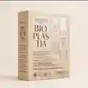 Salerm Biokera Bioplastia Ampolleta 13ml.