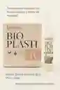Salerm Biokera Bioplastia Ampolleta 13ml.
