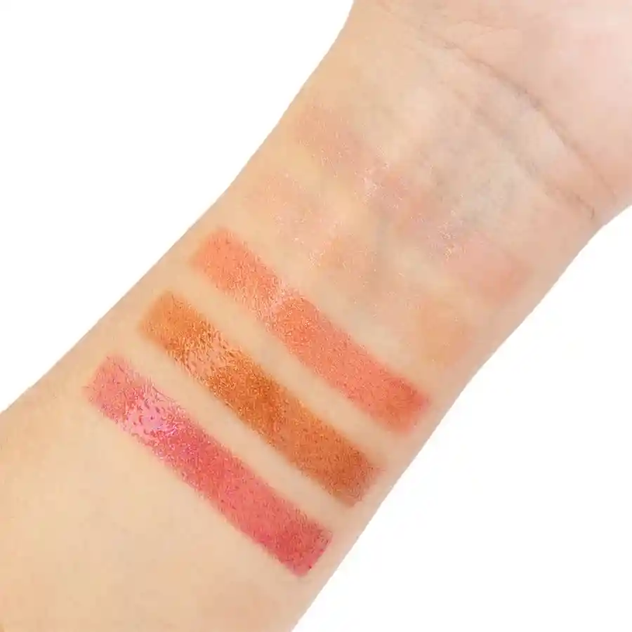 Voluminizador De Labios Smoothie Lips