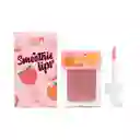 Voluminizador De Labios Smoothie Lips