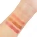 Voluminizador De Labios Smoothie Lips