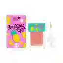 Voluminizador De Labios Smoothie Lips