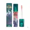 Brillo Twist Villanos