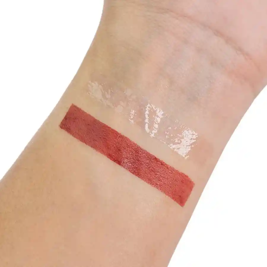 Tinta Gloss Jack