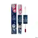 Tinta Gloss Jack