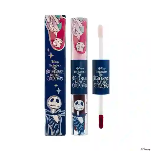 Tinta Gloss Jack