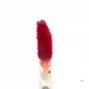 Tinta Villanos