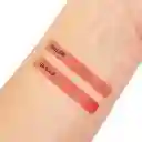 Tinta Villanos