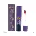 Tinta Villanos