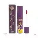 Tinta Villanos