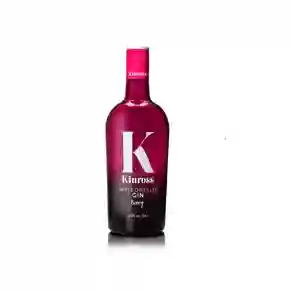 Kinross Berry