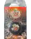 Anillo Retardante X3 + Lubricante Anal Cannabis 5gr